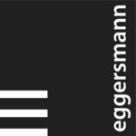 eggersmann logo