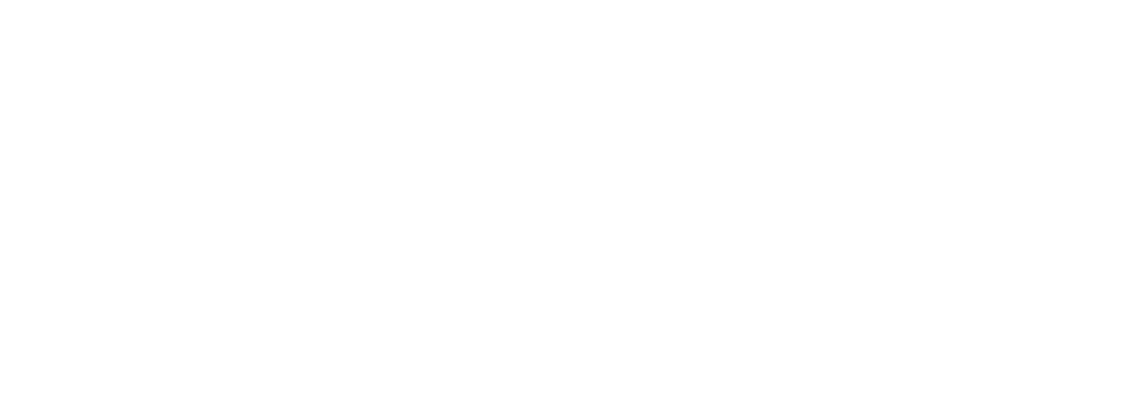 Maxime Home Design Logo Blanc